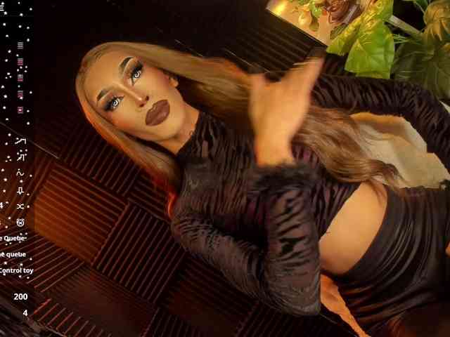 anitacruisze1