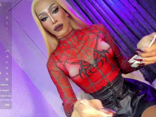 anitacruisze1
