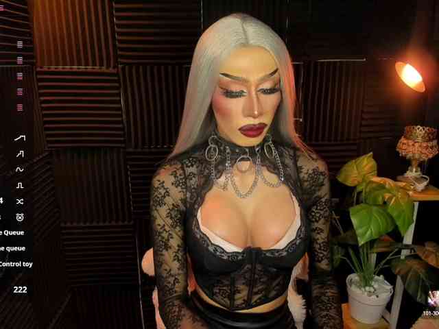 anitacruisze1