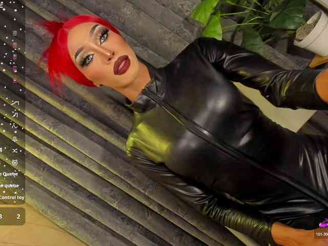 anitacruisze1