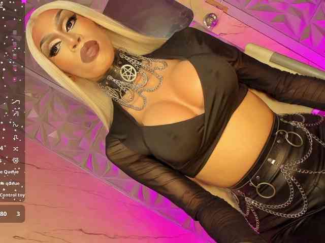 anitacruisze1