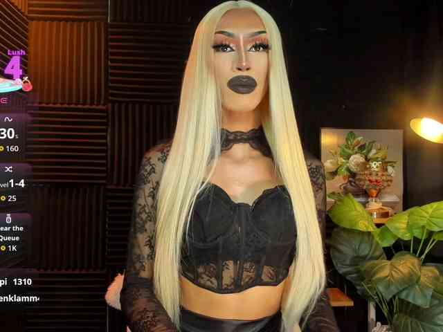 anitacruisze1 cam
