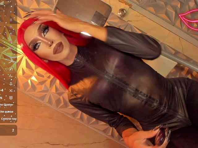 Anitacruisze