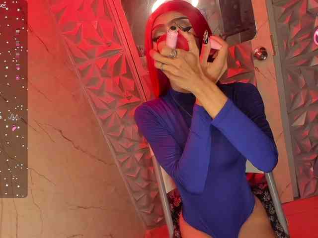 Anitacruisze