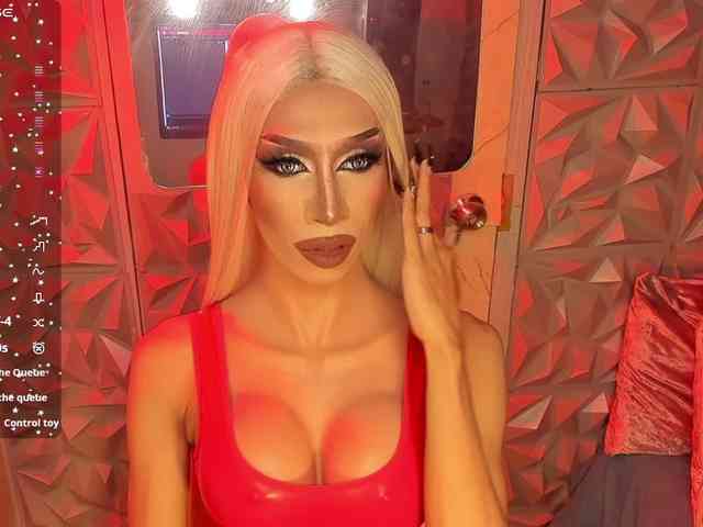 Anitacruisze