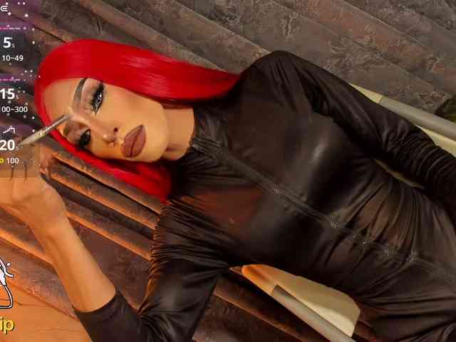 anitacruisze1