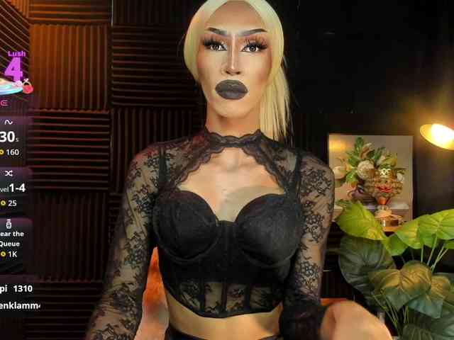 anitacruisze1 private