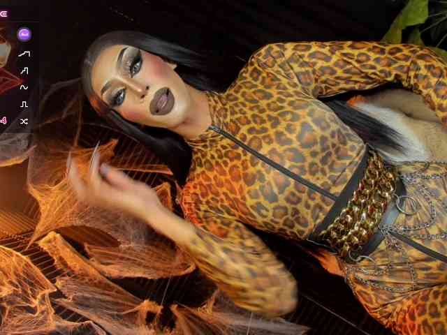 mistress_anita