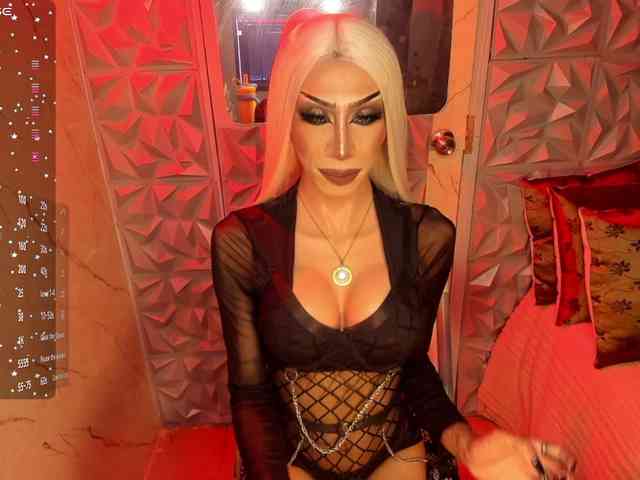 Anitacruisze