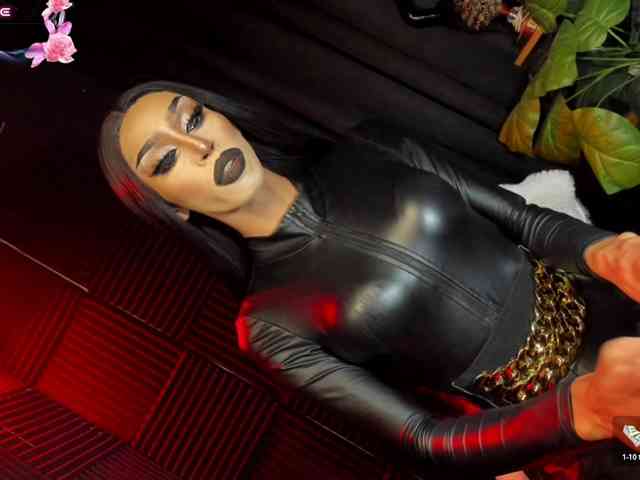 mistress_anita