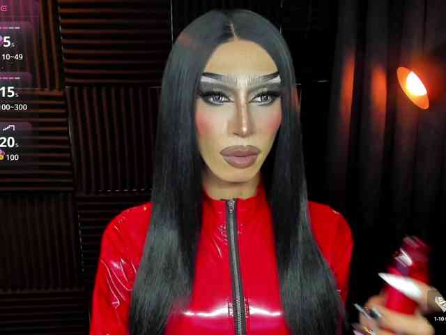 anitacruisze1