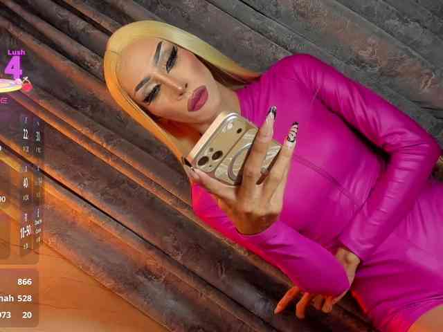 anitacruisze1 anitacruisze1