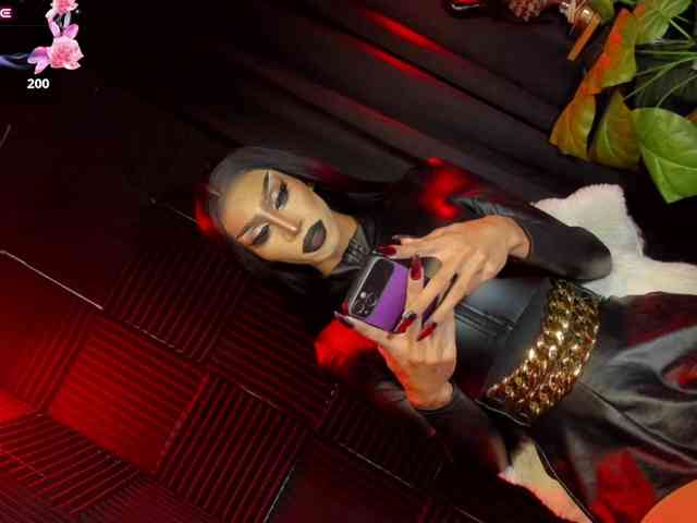 mistress_anita