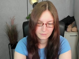 EmmaHeart