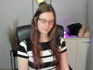 EmmaHeart