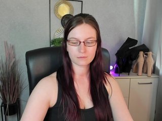 EmmaHeart