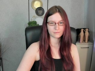 EmmaHeart