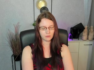 EmmaHeart