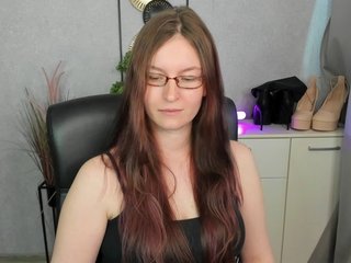 EmmaHeart