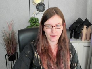 EmmaHeart