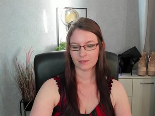 EmmaHeart