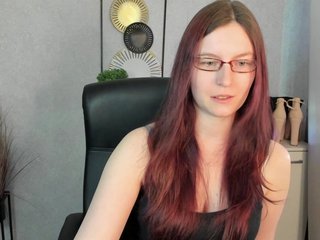 EmmaHeart