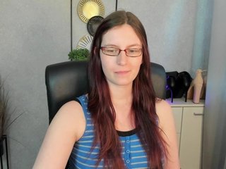 EmmaHeart