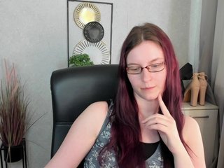 EmmaHeart