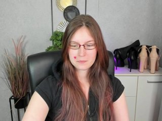 EmmaHeart