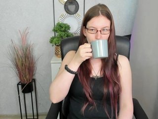 EmmaHeart Porn Show