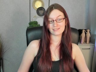 EmmaHeart