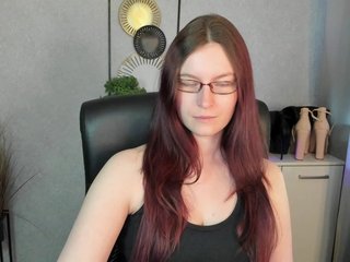 EmmaHeart