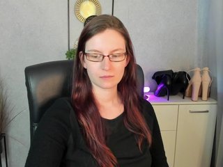 EmmaHeart