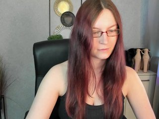 EmmaHeart