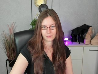 EmmaHeart