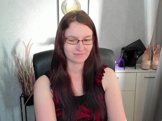 EmmaHeart