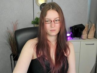 EmmaHeart