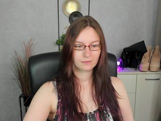 EmmaHeart
