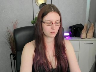 EmmaHeart
