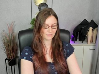 EmmaHeart