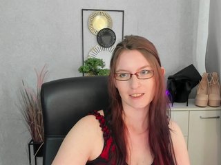 EmmaHeart