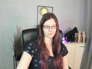 EmmaHeart