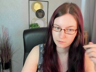 EmmaHeart
