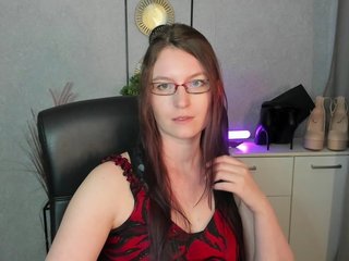 EmmaHeart