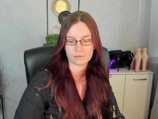 EmmaHeart