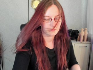 EmmaHeart