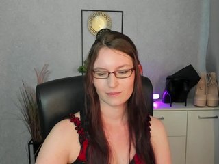 EmmaHeart