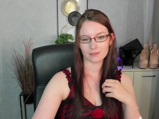 EmmaHeart