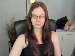 EmmaHeart