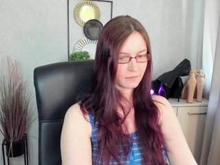 EmmaHeart
